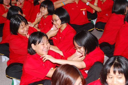 DSC_00010 (1)